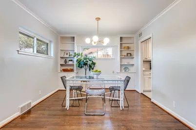 7120 Dalewood Lane, Dallas, TX 75214 - Photo 5