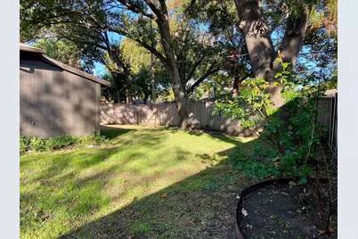 7120 Dalewood Lane, Dallas, TX 75214 - Photo 15