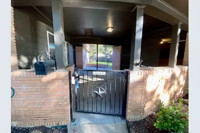 7120 Dalewood Lane, Dallas, TX 75214 - Photo 17