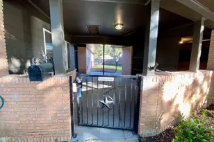 7120 Dalewood Ln, Dallas, TX 75214 - Photo 17