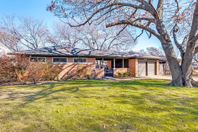 7120 Dalewood Lane, Dallas, TX 75214 - Photo 1