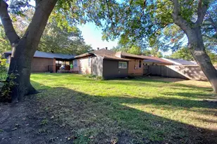 7120 Dalewood Ln, Dallas, TX 75214 - Photo 13