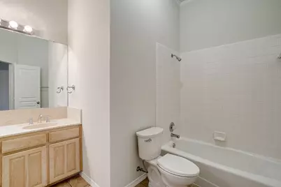 8612 Woodslane Drive, Fort Worth, TX 76179 - Photo 23
