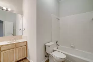 8612 Woodslane Dr, Fort Worth, TX 76179 - Photo 23