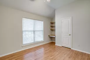 8612 Woodslane Dr, Fort Worth, TX 76179 - Photo 25