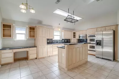 8612 Woodslane Drive, Fort Worth, TX 76179 - Photo 15