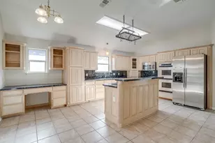 8612 Woodslane Dr, Fort Worth, TX 76179 - Photo 15