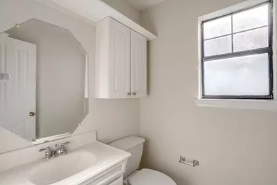 8612 Woodslane Drive, Fort Worth, TX 76179 - Photo 31