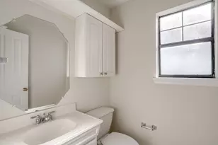 8612 Woodslane Dr, Fort Worth, TX 76179 - Photo 31