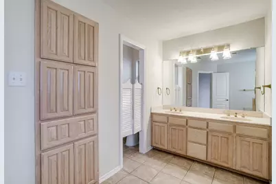 8612 Woodslane Drive, Fort Worth, TX 76179 - Photo 19