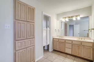 8612 Woodslane Dr, Fort Worth, TX 76179 - Photo 19