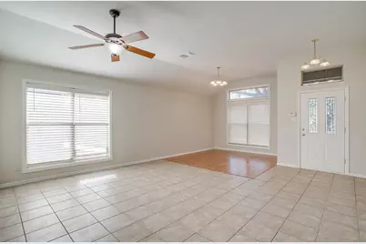 8612 Woodslane Drive, Fort Worth, TX 76179 - Photo 9