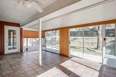 8612 Woodslane Drive, Fort Worth, TX 76179 - Photo 21