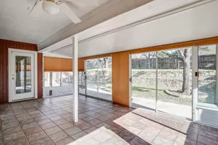 8612 Woodslane Dr, Fort Worth, TX 76179 - Photo 21