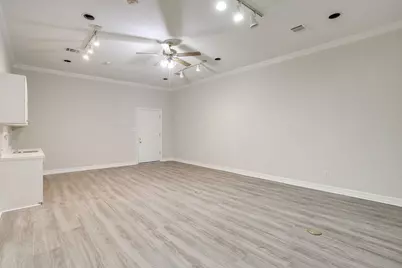 8612 Woodslane Drive, Fort Worth, TX 76179 - Photo 29