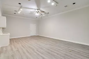 8612 Woodslane Dr, Fort Worth, TX 76179 - Photo 29