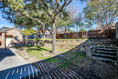 8612 Woodslane Drive, Fort Worth, TX 76179 - Photo 33