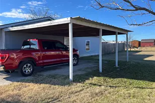 210 Colorado W, Millsap, TX 76066 - Photo 3