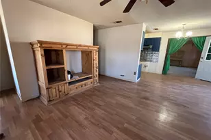 210 Colorado W, Millsap, TX 76066 - Photo 5