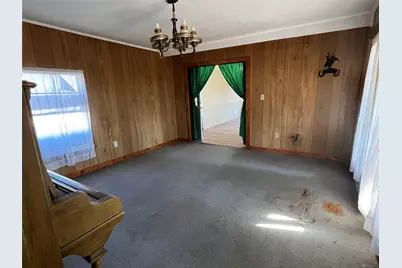 210 Colorado W, Millsap, TX 76066 - Photo 13