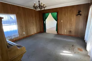 210 Colorado W, Millsap, TX 76066 - Photo 13