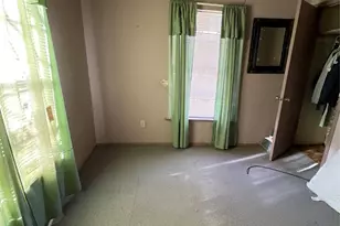 210 Colorado W, Millsap, TX 76066 - Photo 9