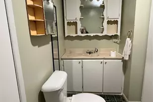 210 Colorado W, Millsap, TX 76066 - Photo 11