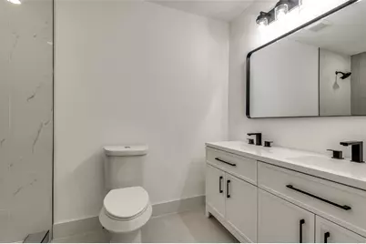 8517 Van Pelt Drive, Dallas, TX 75228 - Photo 3