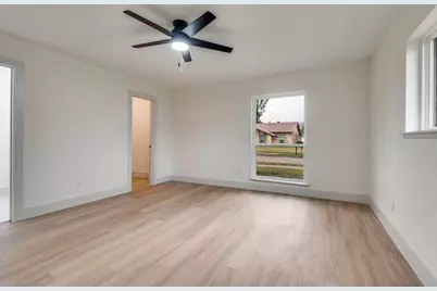 8517 Van Pelt Drive, Dallas, TX 75228 - Photo 19