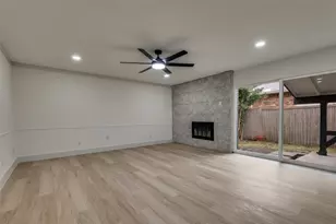 8517 Van Pelt Dr, Dallas, TX 75228 - Photo 13