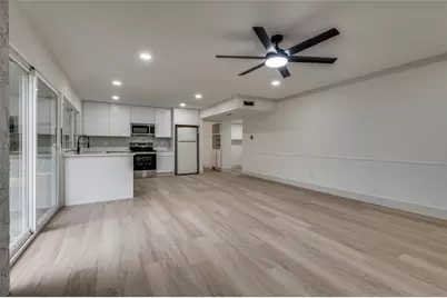 8517 Van Pelt Drive, Dallas, TX 75228 - Photo 15