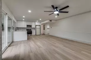 8517 Van Pelt Dr, Dallas, TX 75228 - Photo 15