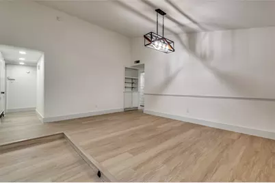 8517 Van Pelt Drive, Dallas, TX 75228 - Photo 11