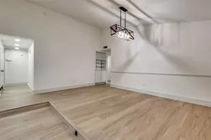 8517 Van Pelt Dr, Dallas, TX 75228 - Photo 11