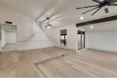 8517 Van Pelt Drive, Dallas, TX 75228 - Photo 9