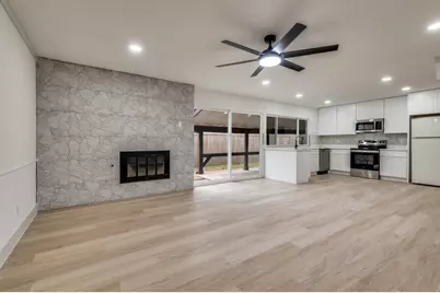 8517 Van Pelt Drive, Dallas, TX 75228 - Photo 21