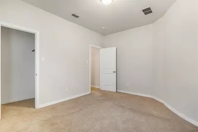 4560 Cheetah Trail N, Frisco, TX 75034 - Photo 25