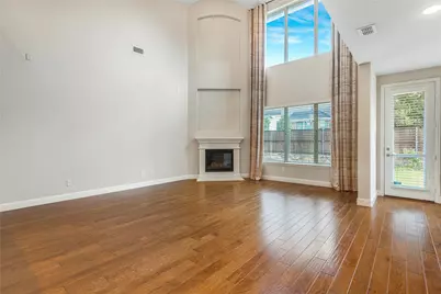 4560 Cheetah Trail N, Frisco, TX 75034 - Photo 5