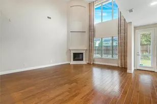 4560 Cheetah Trail N, Frisco, TX 75034 - Photo 5