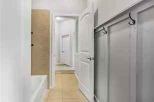 4560 Cheetah Trail N, Frisco, TX 75034 - Photo 31