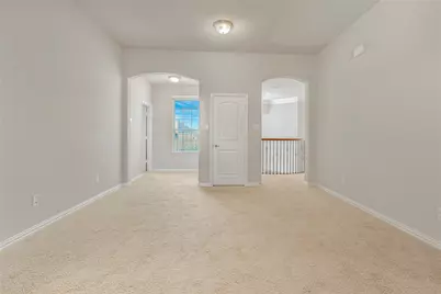 4560 Cheetah Trail N, Frisco, TX 75034 - Photo 19