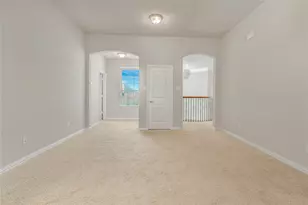 4560 Cheetah Trail N, Frisco, TX 75034 - Photo 19