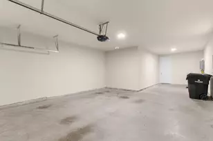 4560 Cheetah Trail N, Frisco, TX 75034 - Photo 23