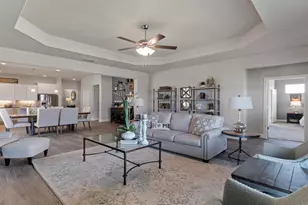 8612 Bur Oak Dr, Justin, TX 76247 - Photo 15