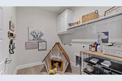 8612 Bur Oak Drive, Justin, TX 76247 - Photo 33