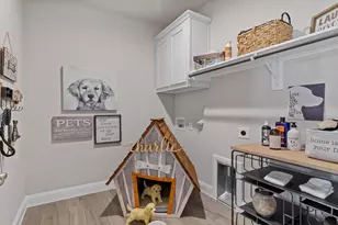 8612 Bur Oak Dr, Justin, TX 76247 - Photo 33