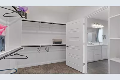 8612 Bur Oak Drive, Justin, TX 76247 - Photo 23