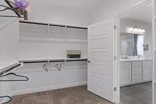 8612 Bur Oak Dr, Justin, TX 76247 - Photo 23