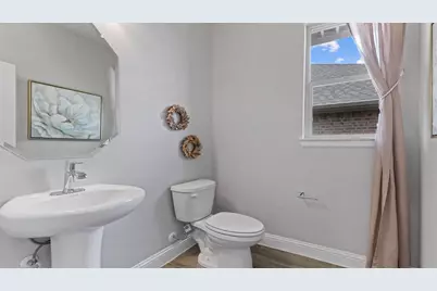 8612 Bur Oak Drive, Justin, TX 76247 - Photo 27