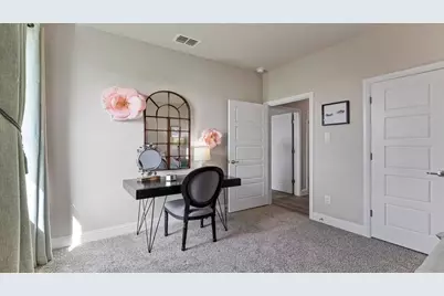 8612 Bur Oak Drive, Justin, TX 76247 - Photo 29